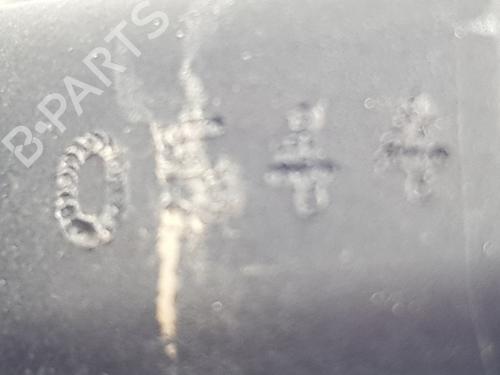 Electronic sensor RENAULT ARKANA I (LCM_, LDN_) | BP35954927M84 - Image 2