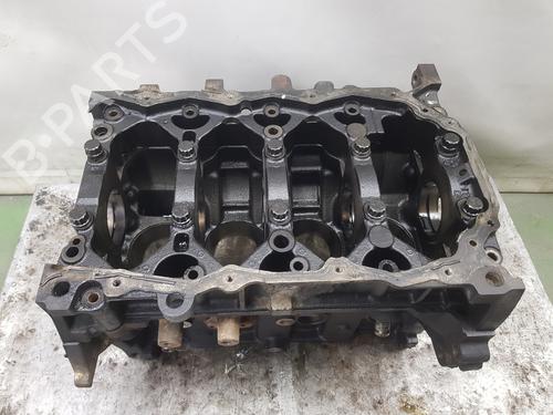 Used Other OPEL ANTARA A (L07) 2.0 CDTI 4x4 (150 hp) 25817458