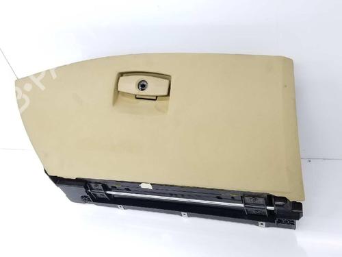Glove box BMW 5 (E60) 530 d | BP5852107C95 