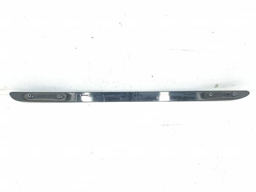 Roof bar CITROËN C4 CACTUS 1.6 BlueHDi 100 | BP29508662C65 