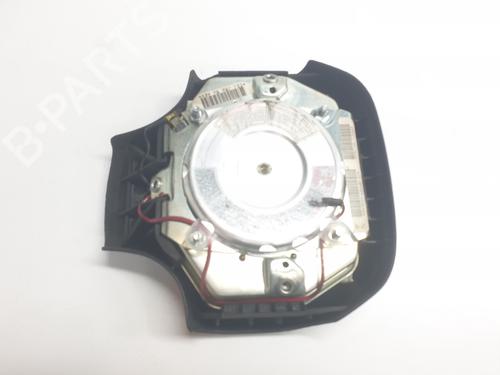 Passasjer kollisjonspute JEEP GRAND CHEROKEE I (ZJ, ZG) 5.9 i 4x4 | BP29814022C10 