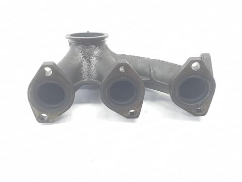 Udstødningsmanifold BMW 2 Gran Tourer (F46) 216 d (116 hp) 23526574