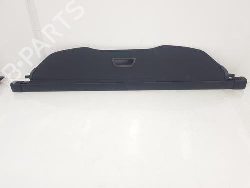 Rear parcel shelf MERCEDES-BENZ GLB (X247) GLB 200 d (247.612) | BP36840135C85  - Image 5