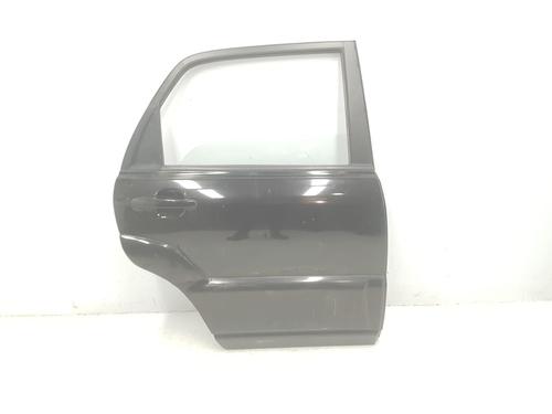 Used Right rear door KIA SPORTAGE II (JE_, KM_) 2.0 CRDi 4WD (113 hp) 16564706