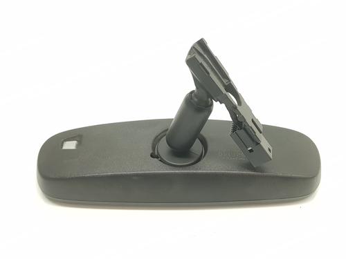 Rear mirror OPEL ASTRA K (B16) 1.6 CDTi (68) | BP17702184I6 