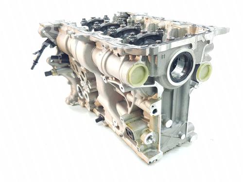 Other MINI MINI (F56) John Cooper Works | BP25817613O1 