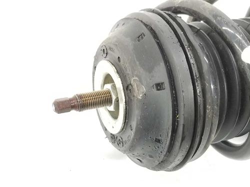 Right front shock absorber OPEL CORSA D (S07) 1.3 CDTI (L08, L68) | BP4975703M17 