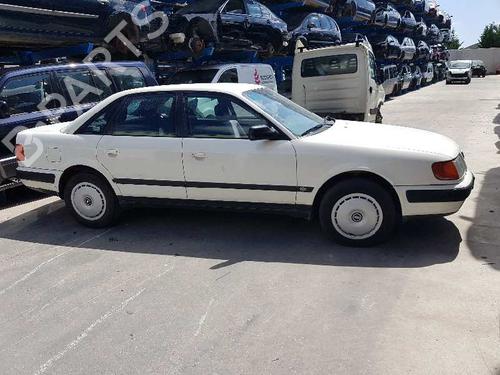 Brugte AUDI A6 C4 (4A2) 2.3 (133 hp) 2989740