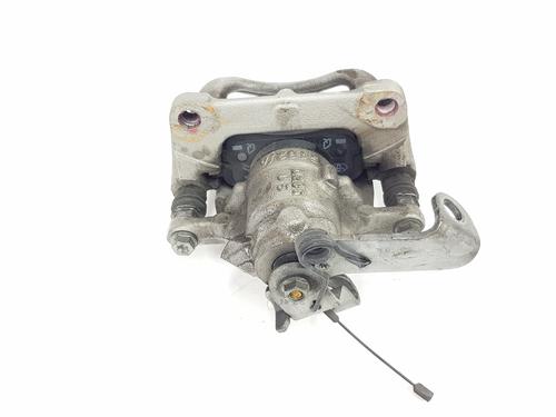 Left rear brake caliper CITROËN JUMPY III Van (V_)  | BP36294747M107  - Image 6