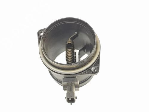 Used Mass air flow sensor Mass air flow sensor 37424421 37424421