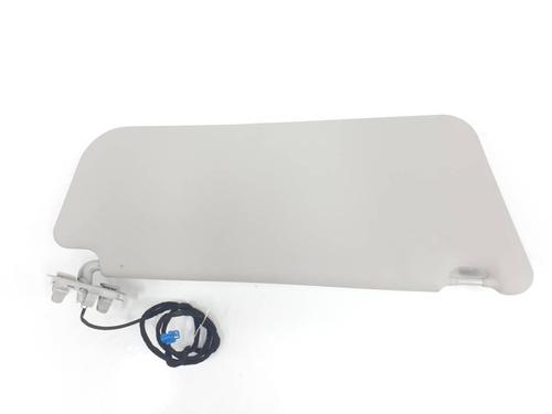 Left sun visor CITROËN BERLINGO (ER_, EC_) | BP38930136I1 - Image 3