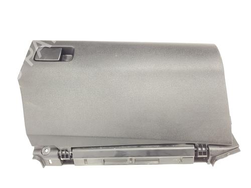 Used Glove box HONDA CIVIC X Hatchback (FC_, FK_) 1.5 VTEC (FK7) (170 hp) 24452462