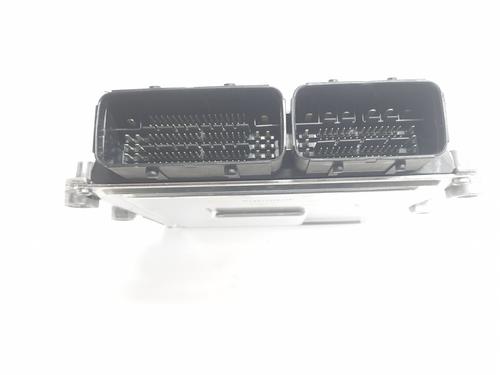 Engine control unit (ECU) OPEL ASTRA L Sports Tourer (O5)  | BP25785248M57 