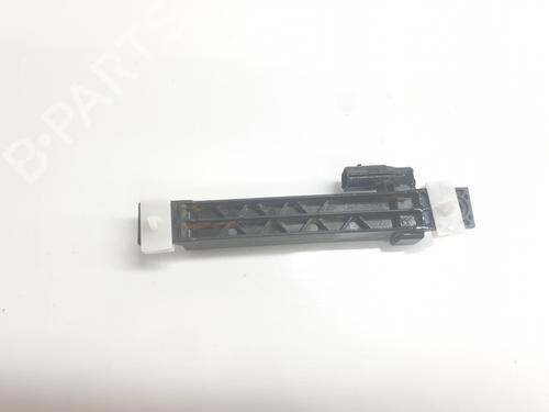 Electronic module DACIA DUSTER (HM_) 1.3 TCe 130 (HMMF) | BP33234909M83 - Image 3