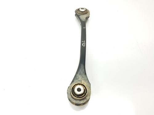 Right rear suspension arm AUDI A4 B9 Avant (8W5, 8WD) 2.0 TDI | BP21488224M15 