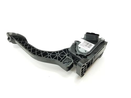Pedal PEUGEOT 308 II (LB_, LP_, LW_, LH_, L3_) 1.5 BlueHDi 130 | BP26234535I4 
