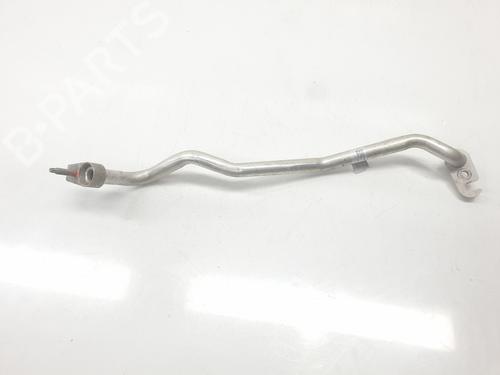 Airco-leiding FORD TRANSIT COURIER V769 Box Body/MPV (N3P) 1.0 EcoBoost (125 hp) 31052774