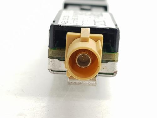 Electronic module AUDI A6 C7 (4G2, 4GC) 2.0 TDI | BP29548302M83 