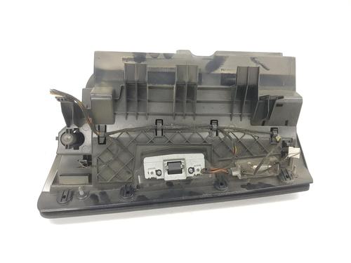 Glove box BMW 3 (E90) 320 d | BP15389425C95 
