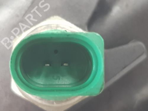 Other AUDI A4 B8 (8K2) 2.0 TDI | BP15726469O1 