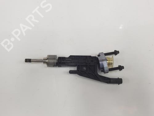 Injector BMW 3 (G20, G80, G28) 330 i | BP10207568M100 