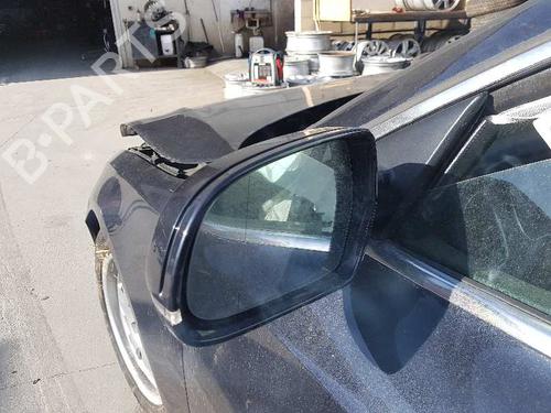 Portierruitmotor rechtsvoor AUDI A4 B8 Avant (8K5) 2.0 TDI | BP3663795E20 