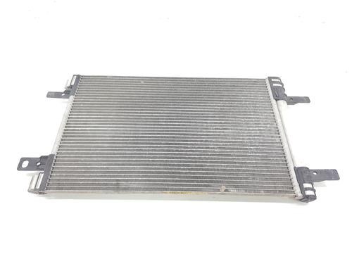 Used AC radiator AC radiator CITROËN JUMPY III Van (V_) [2016-2026] 33441718 33441718