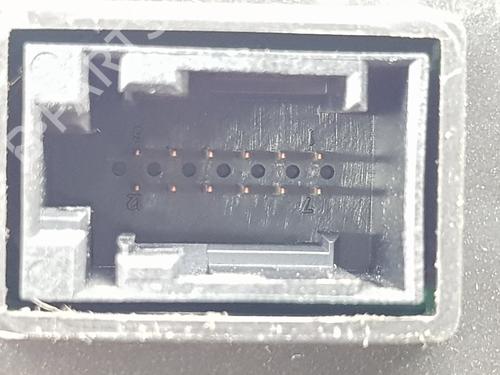 Instrument cluster FORD TRANSIT CUSTOM V362 Van (FY, FZ) | BP36206696C47 - Image 5