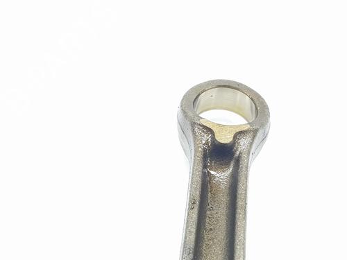 Other SEAT IBIZA V (KJ1, KJG) | BP21877064O1