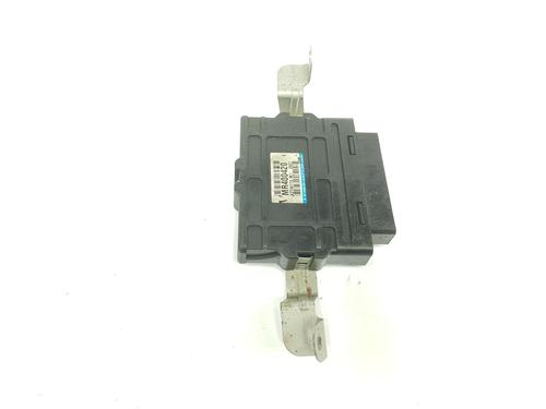 Electronic module MITSUBISHI PAJERO III (V7_W, V6_W) 3.2 Di-D (V68W) | BP9418649M83 