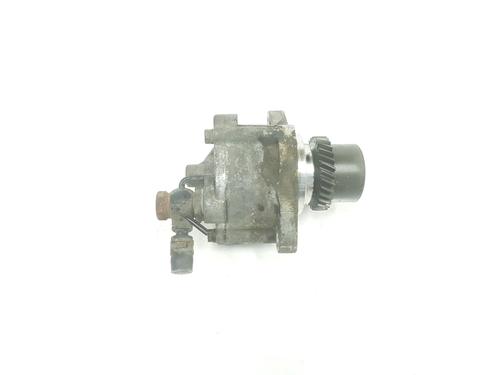 Vacuum pump TOYOTA LAND CRUISER PRADO (_J12_) 3.0 D-4D (KDJ120, KDJ125) | BP8324026M80 