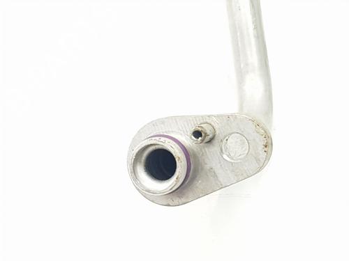 AC pipe SEAT IBIZA V (KJ1, KJG) 1.0 TSI | BP29728620M126 