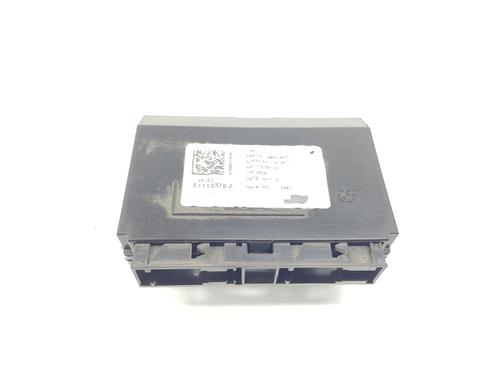Used Electronic module BMW 2 Gran Tourer (F46) 216 d (116 hp) 16932411