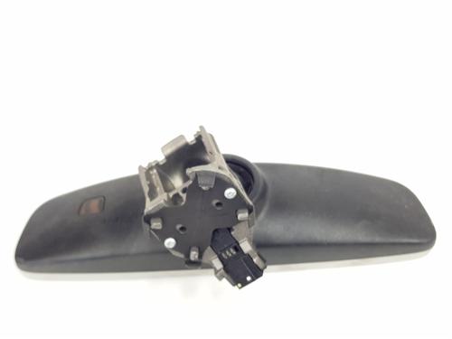 Rear mirror SEAT IBIZA V (KJ1, KJG) 1.6 TDI | BP35982459I6 - Image 5
