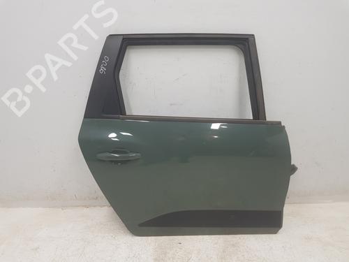 BP34008694C5 main image