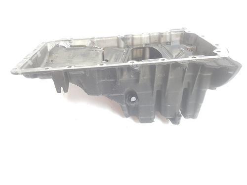 Used Oil sump BMW 3 (E46) 320 d (136 hp) 18137229
