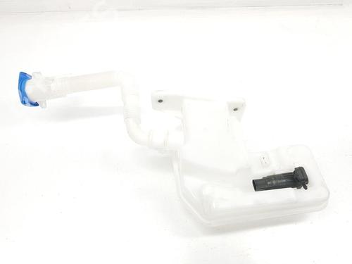 Windscreen washer tank CUPRA FORMENTOR (KM7, KMP) 1.5 TSI | BP13032782C113 