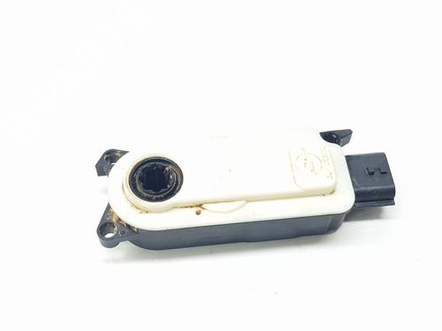 Used Electronic module DACIA SANDERO III [2021-2026]  32772480