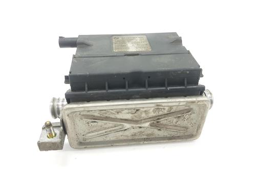 Other BMW X3 (E83) 3.0 d | BP15658873O1 