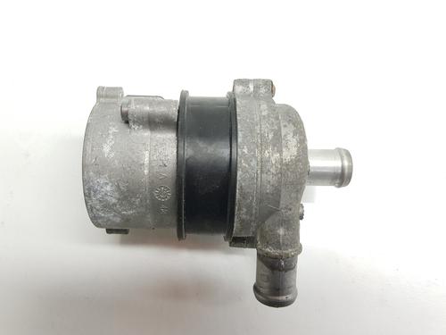 BP31982465O1 main image