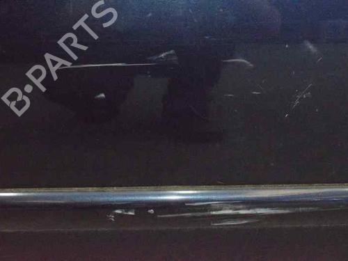 Right rear door OPEL VECTRA B (J96) 2.2 DTI 16V (F19) | BP788774C5 