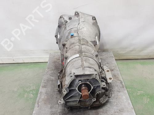 Gearbox BMW X5 (E70) xDrive 35 d | BP36039212M3 - Image 2