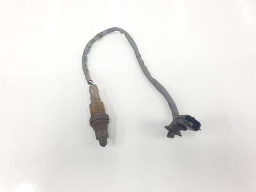 Electronic sensor RENAULT TWINGO III (BCM_, BCA_) 1.0 SCe 70 | BP39203495M84 - Image 2