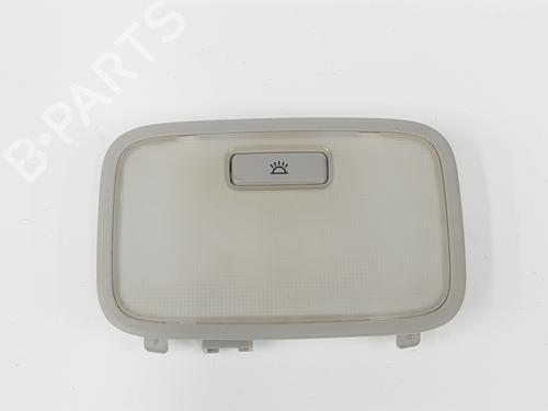 Innerbelysning HYUNDAI KONA (OS, OSE, OSI) 1.0 T-GDi | BP10636351I8 