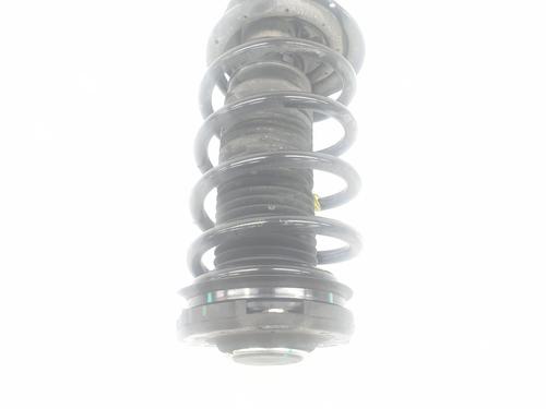 Right front shock absorber MG MG HS (AS23) 1.5 T (SAS23) | BP22553528M17 