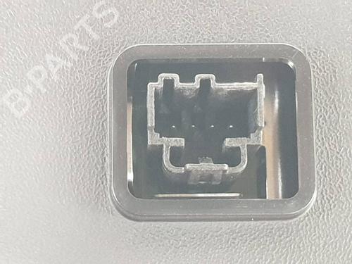 Display FORD PUMA (J2K, CF7) | BP39029598C48 - Image 4