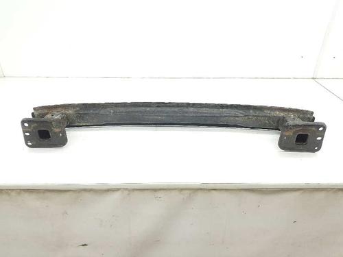 Rear bumper reinforcement FORD FOCUS III 2.0 ST | BP6023537C73 