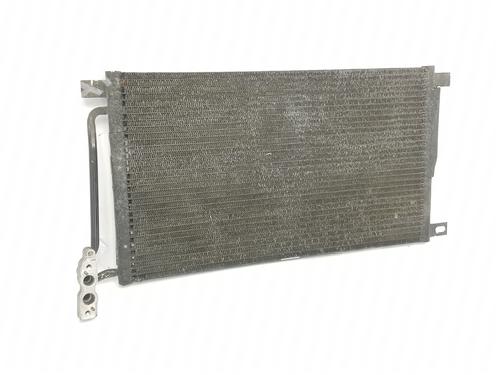 AC radiator BMW 3 Coupe (E46) 330 Cd | BP9680610M32 