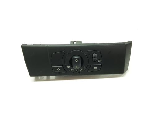 Headlight switch BMW 5 (E60) 530 d | BP17833240I24 