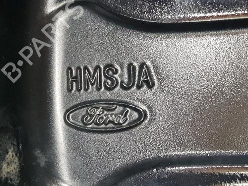 Fælk FORD PUMA (J2K, CF7) 1.0 EcoBoost | BP34279809C45  - Image 7